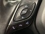 Toyota C-HR / C-HR+ 1.8 Hybrid Business Plus APPLE / ANDROID NAVIGATIE | PARKEERCAMERA | HOGE INSTAP | ZUINIGE HYBRIDE
