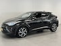 Toyota C-HR / C-HR+ 1.8 Hybrid Business Plus APPLE / ANDROID NAVIGATIE | PARKEERCAMERA | HOGE INSTAP | ZUINIGE HYBRIDE