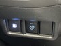 Toyota C-HR / C-HR+ 1.8 Hybrid Business Plus APPLE / ANDROID NAVIGATIE | PARKEERCAMERA | HOGE INSTAP | ZUINIGE HYBRIDE