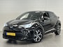Toyota C-HR / C-HR+ 1.8 Hybrid Business Plus APPLE / ANDROID NAVIGATIE | PARKEERCAMERA | HOGE INSTAP | ZUINIGE HYBRIDE