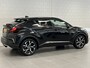 Toyota C-HR / C-HR+ 1.8 Hybrid Business Plus APPLE / ANDROID NAVIGATIE | PARKEERCAMERA | HOGE INSTAP | ZUINIGE HYBRIDE