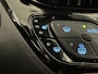 Toyota C-HR / C-HR+ 1.8 Hybrid Business Plus APPLE / ANDROID NAVIGATIE | PARKEERCAMERA | HOGE INSTAP | ZUINIGE HYBRIDE