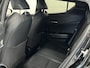 Toyota C-HR / C-HR+ 1.8 Hybrid Business Plus APPLE / ANDROID NAVIGATIE | PARKEERCAMERA | HOGE INSTAP | ZUINIGE HYBRIDE