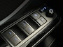 Toyota C-HR / C-HR+ 1.8 Hybrid Business Plus APPLE / ANDROID NAVIGATIE | PARKEERCAMERA | HOGE INSTAP | ZUINIGE HYBRIDE