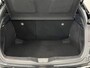 Toyota C-HR / C-HR+ 1.8 Hybrid Business Plus APPLE / ANDROID NAVIGATIE | PARKEERCAMERA | HOGE INSTAP | ZUINIGE HYBRIDE