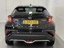 Toyota C-HR / C-HR+ 1.8 Hybrid Business Plus APPLE / ANDROID NAVIGATIE | PARKEERCAMERA | HOGE INSTAP | ZUINIGE HYBRIDE