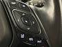 Toyota C-HR / C-HR+ 1.8 Hybrid Business Plus APPLE / ANDROID NAVIGATIE | PARKEERCAMERA | HOGE INSTAP | ZUINIGE HYBRIDE