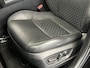 Toyota C-HR / C-HR+ 1.8 Hybrid Business Plus APPLE / ANDROID NAVIGATIE | PARKEERCAMERA | HOGE INSTAP | ZUINIGE HYBRIDE