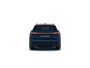 Volkswagen ID.7 Tourer Pro Limited Edition 77 kWh | #AD | 286pk | Automaat | Trekhaak inklapbaar | matrix-led (IQ.LIGHT) | Apple Carplay Android auto | Head-up Display |