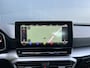 SEAT Leon 1.5 TSI 150 PK FR 1e EIGENAAR VIRTUAL COCKPIT ADAPT CRUISE CAMERA MEMORY STOEL PARK ASSIST HALF LEER LED NAVI ECC TREKHAAK