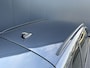SEAT Leon 1.5 TSI 150 PK FR 1e EIGENAAR VIRTUAL COCKPIT ADAPT CRUISE CAMERA MEMORY STOEL PARK ASSIST HALF LEER LED NAVI ECC TREKHAAK