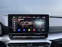 SEAT Leon 1.5 TSI 150 PK FR 1e EIGENAAR VIRTUAL COCKPIT ADAPT CRUISE CAMERA MEMORY STOEL PARK ASSIST HALF LEER LED NAVI ECC TREKHAAK