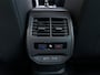 SEAT Leon 1.5 TSI 150 PK FR 1e EIGENAAR VIRTUAL COCKPIT ADAPT CRUISE CAMERA MEMORY STOEL PARK ASSIST HALF LEER LED NAVI ECC TREKHAAK