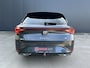 SEAT Leon 1.5 TSI 150 PK FR 1e EIGENAAR VIRTUAL COCKPIT ADAPT CRUISE CAMERA MEMORY STOEL PARK ASSIST HALF LEER LED NAVI ECC TREKHAAK