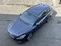 SEAT Leon 1.5 TSI 150 PK FR 1e EIGENAAR VIRTUAL COCKPIT ADAPT CRUISE CAMERA MEMORY STOEL PARK ASSIST HALF LEER LED NAVI ECC TREKHAAK