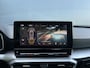 SEAT Leon 1.5 TSI 150 PK FR 1e EIGENAAR VIRTUAL COCKPIT ADAPT CRUISE CAMERA MEMORY STOEL PARK ASSIST HALF LEER LED NAVI ECC TREKHAAK
