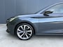 SEAT Leon 1.5 TSI 150 PK FR 1e EIGENAAR VIRTUAL COCKPIT ADAPT CRUISE CAMERA MEMORY STOEL PARK ASSIST HALF LEER LED NAVI ECC TREKHAAK