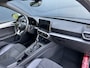 SEAT Leon 1.5 TSI 150 PK FR 1e EIGENAAR VIRTUAL COCKPIT ADAPT CRUISE CAMERA MEMORY STOEL PARK ASSIST HALF LEER LED NAVI ECC TREKHAAK