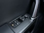 SEAT Leon 1.5 TSI 150 PK FR 1e EIGENAAR VIRTUAL COCKPIT ADAPT CRUISE CAMERA MEMORY STOEL PARK ASSIST HALF LEER LED NAVI ECC TREKHAAK