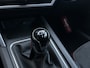SEAT Leon 1.5 TSI 150 PK FR 1e EIGENAAR VIRTUAL COCKPIT ADAPT CRUISE CAMERA MEMORY STOEL PARK ASSIST HALF LEER LED NAVI ECC TREKHAAK