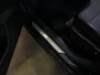 SEAT Leon 1.5 TSI 150 PK FR 1e EIGENAAR VIRTUAL COCKPIT ADAPT CRUISE CAMERA MEMORY STOEL PARK ASSIST HALF LEER LED NAVI ECC TREKHAAK