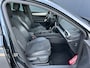 SEAT Leon 1.5 TSI 150 PK FR 1e EIGENAAR VIRTUAL COCKPIT ADAPT CRUISE CAMERA MEMORY STOEL PARK ASSIST HALF LEER LED NAVI ECC TREKHAAK