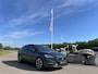 SEAT Leon 1.5 TSI 150 PK FR 1e EIGENAAR VIRTUAL COCKPIT ADAPT CRUISE CAMERA MEMORY STOEL PARK ASSIST HALF LEER LED NAVI ECC TREKHAAK