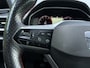 SEAT Leon 1.5 TSI 150 PK FR 1e EIGENAAR VIRTUAL COCKPIT ADAPT CRUISE CAMERA MEMORY STOEL PARK ASSIST HALF LEER LED NAVI ECC TREKHAAK