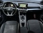 SEAT Leon 1.5 TSI 150 PK FR 1e EIGENAAR VIRTUAL COCKPIT ADAPT CRUISE CAMERA MEMORY STOEL PARK ASSIST HALF LEER LED NAVI ECC TREKHAAK