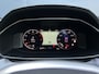 SEAT Leon 1.5 TSI 150 PK FR 1e EIGENAAR VIRTUAL COCKPIT ADAPT CRUISE CAMERA MEMORY STOEL PARK ASSIST HALF LEER LED NAVI ECC TREKHAAK