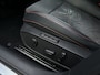 SEAT Leon 1.5 TSI 150 PK FR 1e EIGENAAR VIRTUAL COCKPIT ADAPT CRUISE CAMERA MEMORY STOEL PARK ASSIST HALF LEER LED NAVI ECC TREKHAAK