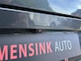 SEAT Leon 1.5 TSI 150 PK FR 1e EIGENAAR VIRTUAL COCKPIT ADAPT CRUISE CAMERA MEMORY STOEL PARK ASSIST HALF LEER LED NAVI ECC TREKHAAK