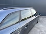 SEAT Leon 1.5 TSI 150 PK FR 1e EIGENAAR VIRTUAL COCKPIT ADAPT CRUISE CAMERA MEMORY STOEL PARK ASSIST HALF LEER LED NAVI ECC TREKHAAK
