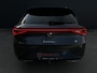 SEAT Leon 1.5 TSI 150 PK FR 1e EIGENAAR VIRTUAL COCKPIT ADAPT CRUISE CAMERA MEMORY STOEL PARK ASSIST HALF LEER LED NAVI ECC TREKHAAK