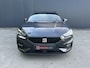 SEAT Leon 1.5 TSI 150 PK FR 1e EIGENAAR VIRTUAL COCKPIT ADAPT CRUISE CAMERA MEMORY STOEL PARK ASSIST HALF LEER LED NAVI ECC TREKHAAK