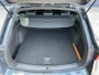 SEAT Leon 1.5 TSI 150 PK FR 1e EIGENAAR VIRTUAL COCKPIT ADAPT CRUISE CAMERA MEMORY STOEL PARK ASSIST HALF LEER LED NAVI ECC TREKHAAK