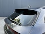 SEAT Leon 1.5 TSI 150 PK FR 1e EIGENAAR VIRTUAL COCKPIT ADAPT CRUISE CAMERA MEMORY STOEL PARK ASSIST HALF LEER LED NAVI ECC TREKHAAK