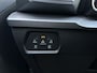 SEAT Leon 1.5 TSI 150 PK FR 1e EIGENAAR VIRTUAL COCKPIT ADAPT CRUISE CAMERA MEMORY STOEL PARK ASSIST HALF LEER LED NAVI ECC TREKHAAK