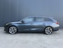 SEAT Leon 1.5 TSI 150 PK FR 1e EIGENAAR VIRTUAL COCKPIT ADAPT CRUISE CAMERA MEMORY STOEL PARK ASSIST HALF LEER LED NAVI ECC TREKHAAK