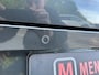 SEAT Leon 1.5 TSI 150 PK FR 1e EIGENAAR VIRTUAL COCKPIT ADAPT CRUISE CAMERA MEMORY STOEL PARK ASSIST HALF LEER LED NAVI ECC TREKHAAK