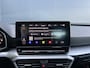 SEAT Leon 1.5 TSI 150 PK FR 1e EIGENAAR VIRTUAL COCKPIT ADAPT CRUISE CAMERA MEMORY STOEL PARK ASSIST HALF LEER LED NAVI ECC TREKHAAK
