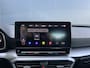SEAT Leon 1.5 TSI 150 PK FR 1e EIGENAAR VIRTUAL COCKPIT ADAPT CRUISE CAMERA MEMORY STOEL PARK ASSIST HALF LEER LED NAVI ECC TREKHAAK