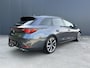 SEAT Leon 1.5 TSI 150 PK FR 1e EIGENAAR VIRTUAL COCKPIT ADAPT CRUISE CAMERA MEMORY STOEL PARK ASSIST HALF LEER LED NAVI ECC TREKHAAK