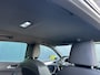 SEAT Leon 1.5 TSI 150 PK FR 1e EIGENAAR VIRTUAL COCKPIT ADAPT CRUISE CAMERA MEMORY STOEL PARK ASSIST HALF LEER LED NAVI ECC TREKHAAK