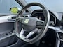 SEAT Leon 1.5 TSI 150 PK FR 1e EIGENAAR VIRTUAL COCKPIT ADAPT CRUISE CAMERA MEMORY STOEL PARK ASSIST HALF LEER LED NAVI ECC TREKHAAK