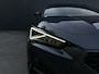SEAT Leon 1.5 TSI 150 PK FR 1e EIGENAAR VIRTUAL COCKPIT ADAPT CRUISE CAMERA MEMORY STOEL PARK ASSIST HALF LEER LED NAVI ECC TREKHAAK