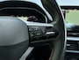 SEAT Leon 1.5 TSI 150 PK FR 1e EIGENAAR VIRTUAL COCKPIT ADAPT CRUISE CAMERA MEMORY STOEL PARK ASSIST HALF LEER LED NAVI ECC TREKHAAK