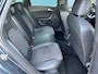 SEAT Leon 1.5 TSI 150 PK FR 1e EIGENAAR VIRTUAL COCKPIT ADAPT CRUISE CAMERA MEMORY STOEL PARK ASSIST HALF LEER LED NAVI ECC TREKHAAK