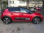Citroën C3 1.2 PureTech Shine Achteruitrijcamera