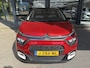 Citroën C3 1.2 PureTech Shine
